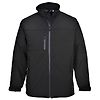 Blouson Softshell (3 couches) image 16