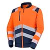 BLOUSON TEDDY ALPILLES image 2