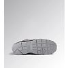 Chaussures de sécurité basses RUN MET FREE S3L FO SR ESD image 2