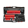 Valise ParfaitLiss Finition image 0