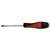 Tournevis ULTIMATE® Fente image 27
