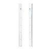 Console universelle mural pour chauffe-eau image 0