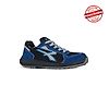 Chaussures de sécurité basses SKY ESD S1P SRC - Noir/Bleu image 40