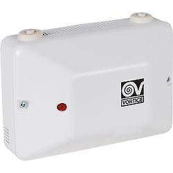 Alimentation 12 VAC (transfo 230- 12) image