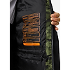 Parka hiver isolante BIFROST image 4