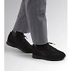 Chaussures de travail basses non coqué CREW MICROMESH OB SRC image 5