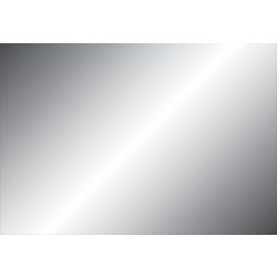 L 60cm image