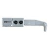 Griffes, 120mm image 0