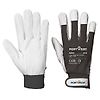 Gants Tergsus Glove image 1