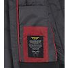 Veste de travail légère LIGHT PADDED TECH image 6