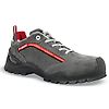 Chaussures de sécurité basse ARX S1P SRC image 11