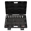 Coffret d'outils de compression d'amortisseur 39 pièces image 0