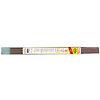 Brasure 804 - cuivre - alliage 2% argent image 0