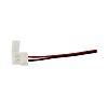 Accessoires pour bandeaux IP20 image 0
