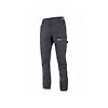 Pantalon de travail été stretch HORIZON image 45
