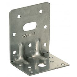76.5x49.5mm - ep 1.5mm image