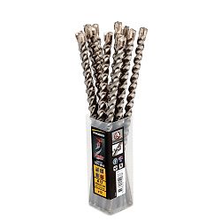 Ø 10 Long. Utile 100 Long. totale 160 image