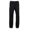 Pantalon de travail élastique MAJOR - NOIR image 0