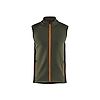Gilet polaire STRIKER 4736 image 2