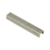 Sachet - Agrafe type 13 image 1