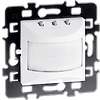 Interrupteur automatique 2 fils sans neutre - 60-500W inc., halo 230V - ESPRIT image 0