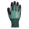 Lot de 12 paires de gants SG Grip15 Eco Nitrile image 0