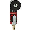 Mini ponceuse SlimPower® 1/4" pour disque Ø 50 mm image 2