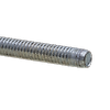 Boîte de 1000 - Rivet de structure tête plate - Acier/Acier image 2