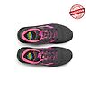 Chaussures de sécurité basses CANDY ESD S3 CI SRC - Gris/Rose image 38
