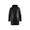 Veste de pluie niveau 1 4301 image 0