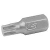 Embouts pour tournevis à frapper XZN® image 0