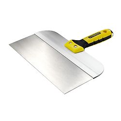 Couteau à enduire - Lame Inox image