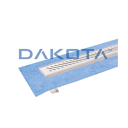 78x600 image