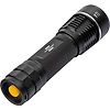 Lampe torche LuxPremium  rechargeable - IP67 image 1