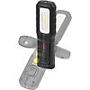 Lampe torche LED HL 700 A RECHARGEABLE 800 LUMEN - IP54 image 3
