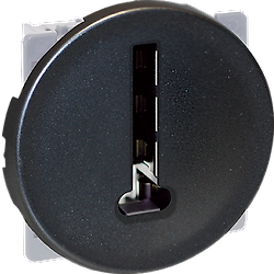 Couleur Vulcain image