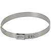 Pince à collier pour soufflets de cardan, 0-22 mm, L. 260 mm image 11