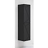 Colonne suspendue Ancodesign 1 porte - H140 - L35 image 3