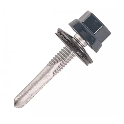 5,5x32mm image
