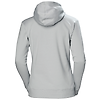 Sweat de travail à capuche femme CLASSIC image 1
