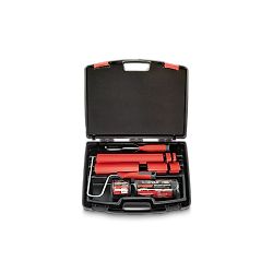 Valise  ParfaitLiss'® Lissage manuel image