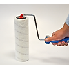 Rouleau Rollmatic pour murs & plafonds image 3