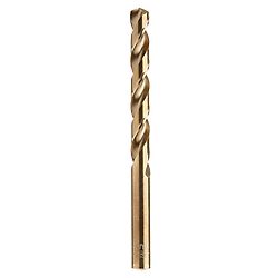 Ø 2 Long. Utile 24 Long. totale 49 image