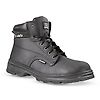 Chaussures de sécurité haute JALEREC SAS S3 SRC image 9
