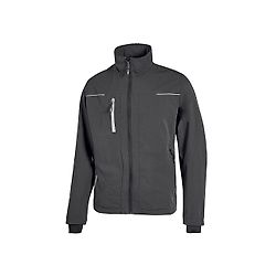 Gris 2XL image