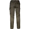 Pantalon de travail BUSOT image 1