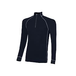 2XL image