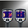 Caméra thermique à haute résolution ThermoCamera HighSense Pro BlackLine image 8