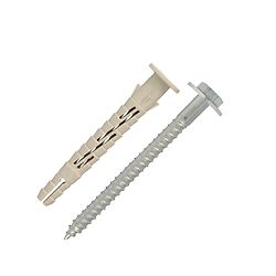 Ø10x80mm - Boite de 50 image
