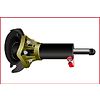 Jeu d'outils pour roulements de roues arrières Citroën/Fiat/Ford/Peugeot image 0